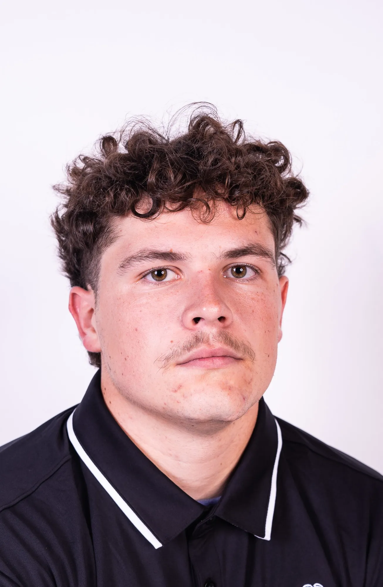 Luke Gilbertson, Football, undefined