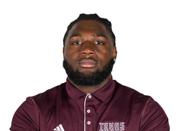 Kenard Snyder, Football, undefined