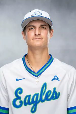 Tyler Herb, Baseball, undefined