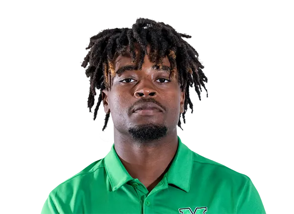 Daytione Smith, Football, undefined