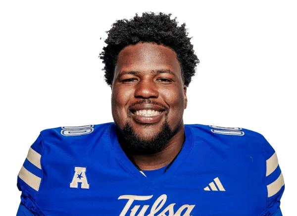 Tim Hardiman, Football, undefined