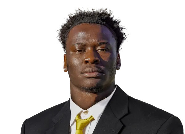 Joseph Bakhole, Football, undefined