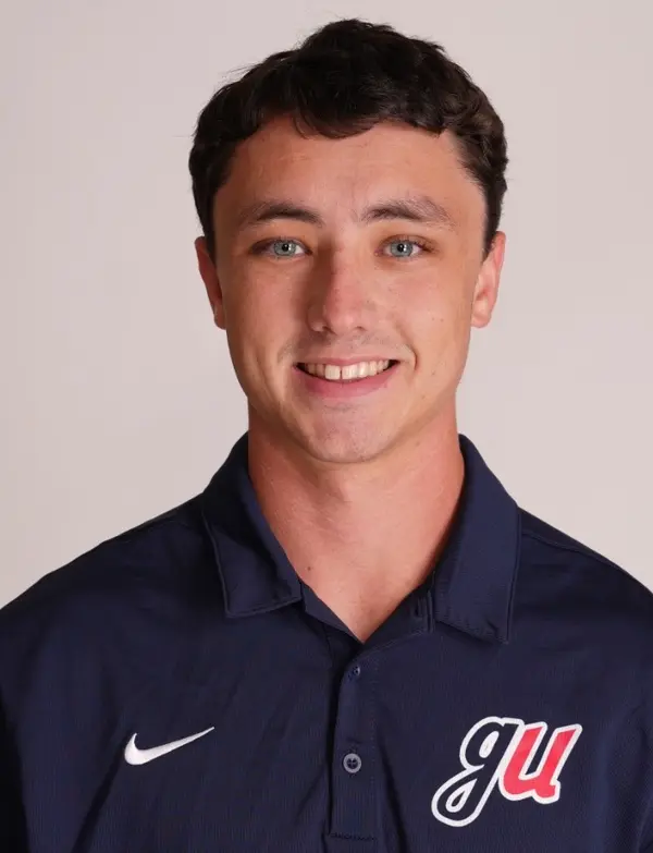 Bo Shinkle, Baseball, Gonzaga University