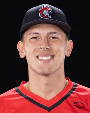 Oscar Hernandez, Baseball, undefined