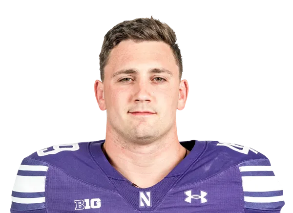 Liam Reardon, Football, undefined