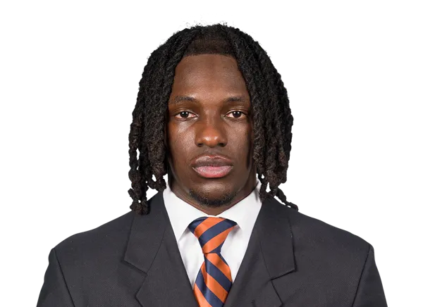 Rich Belin, Football, undefined