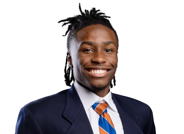 Cameron Bates, Football, undefined