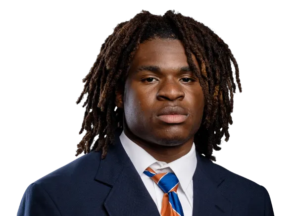 Greg Ard, Football, undefined