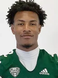 Eian Pugh, Football, undefined