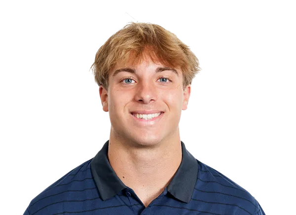 Will Myers, Football, undefined