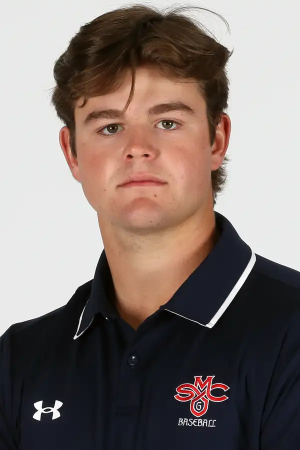 John Petrie, Baseball, Saint Mary's University