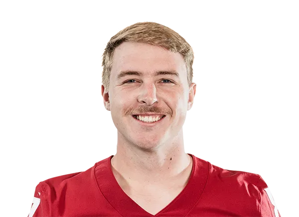 Andre Dollar, Football, undefined