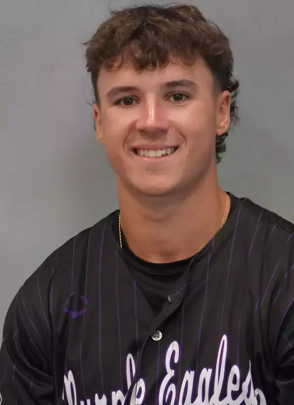 Eddie Dolansky, Baseball, Niagara University