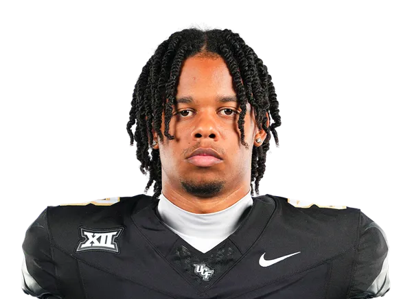 Bredell Richardson, Football, Tulane University