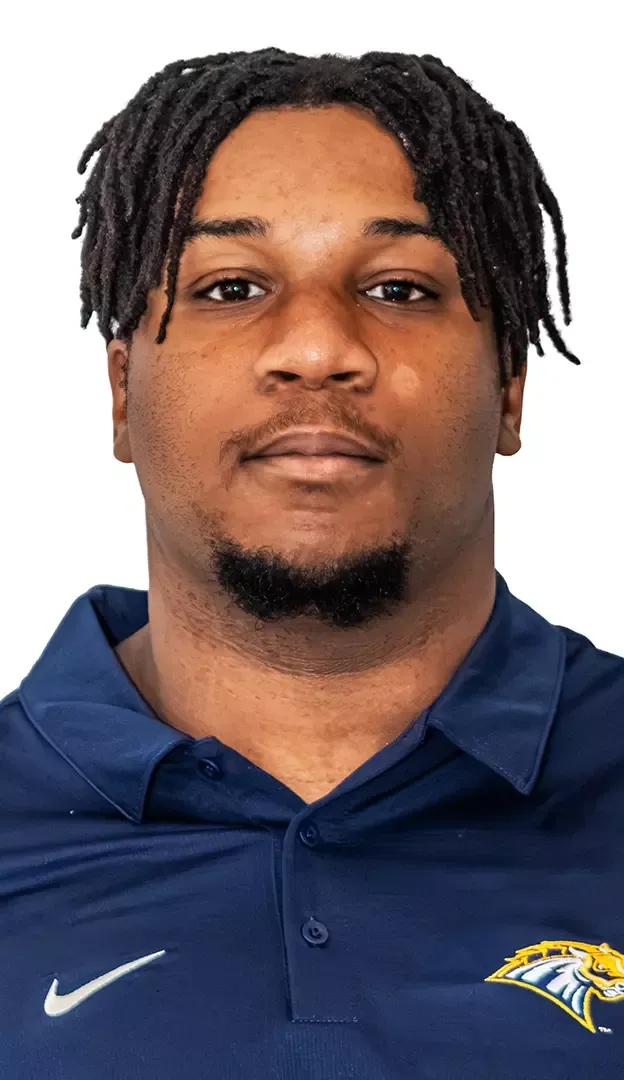Nathan Archer, Football, undefined