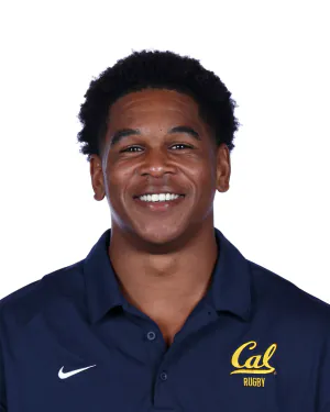 Byron Finley, Rugby, undefined