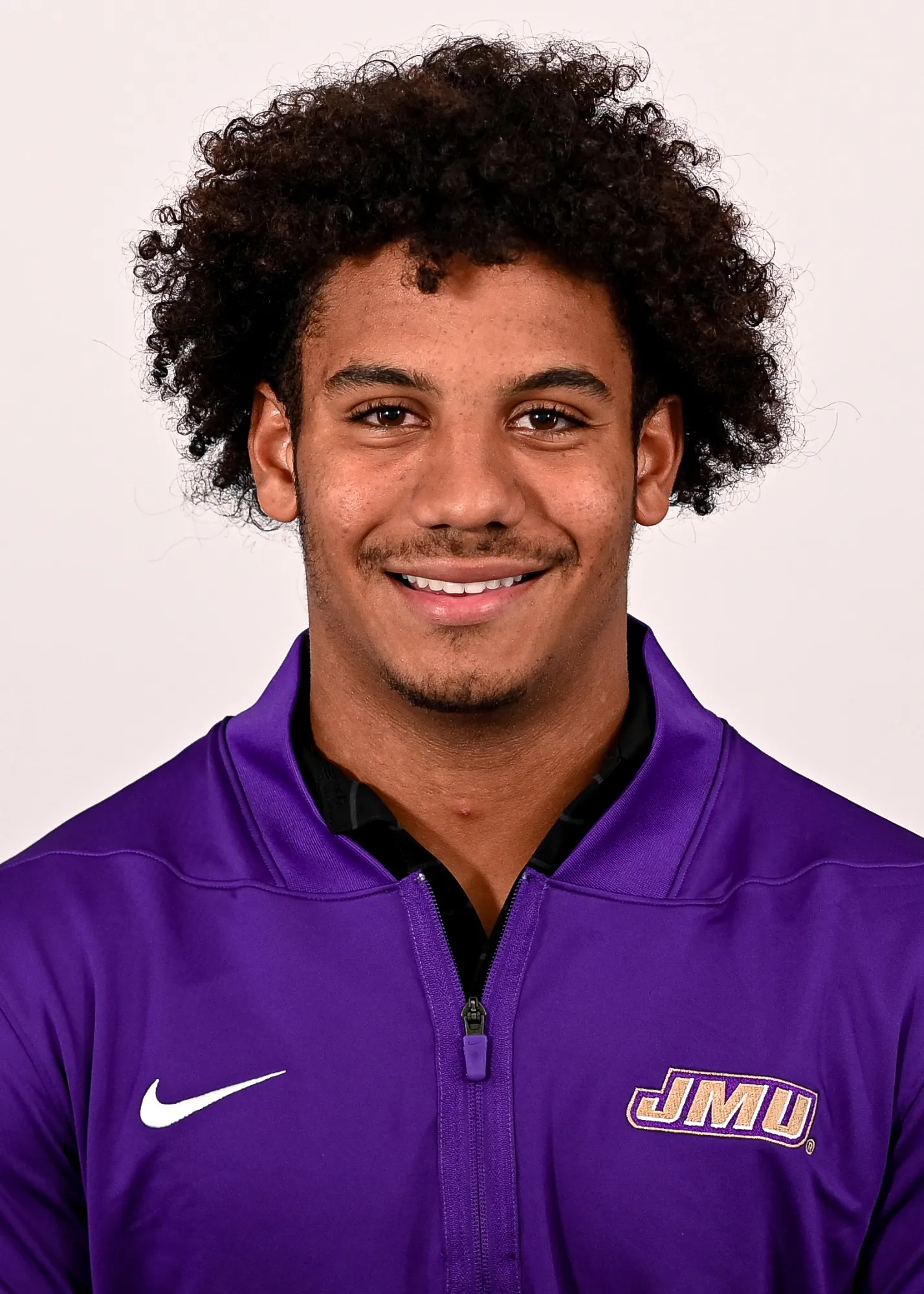 Kaleb Smith, Football, undefined