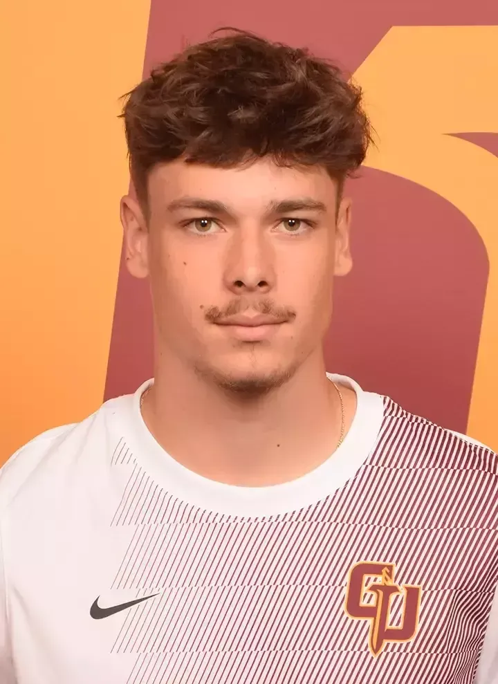 Marek Stozicky, Soccer, undefined