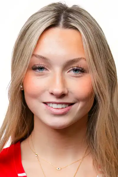 Kyleigh Rabazzi, Lacrosse, Boston University