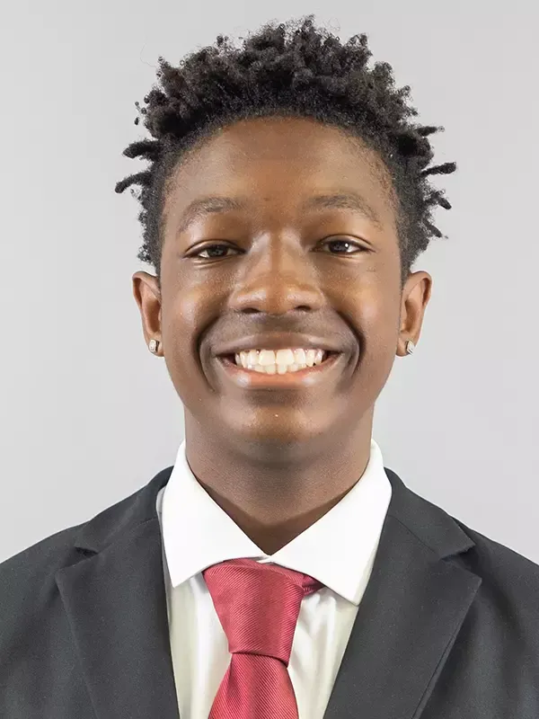 AJ Furlow, Football, University of Indianapolis