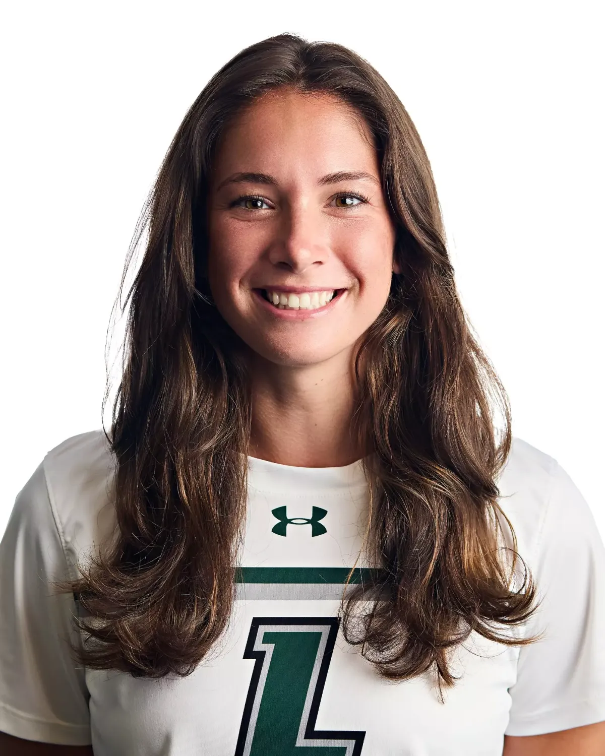 Elisa Faklaris, Lacrosse, Loyola University Maryland