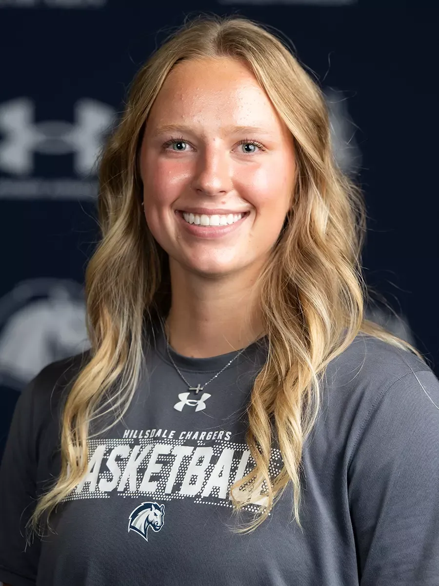 Sarah Aleknavicius, Basketball, undefined