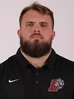 Michael Dincher, Football, Lafayette College