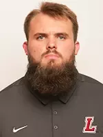 Michael Dincher, Football, undefined