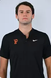 Sebastian Sec, Tennis, undefined