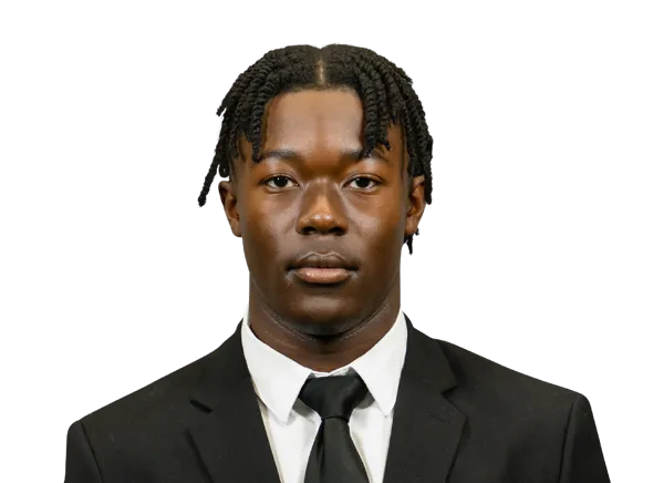 Myles Oliver, Football, undefined