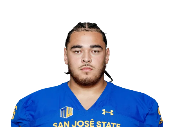 Denaris DeRosa Jr., Football, undefined