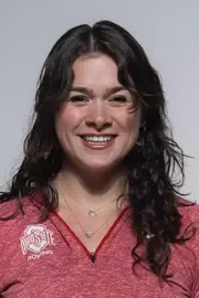 Abby Thomas, Rowing, undefined