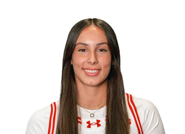 Alba Martin Mesa, Basketball, undefined