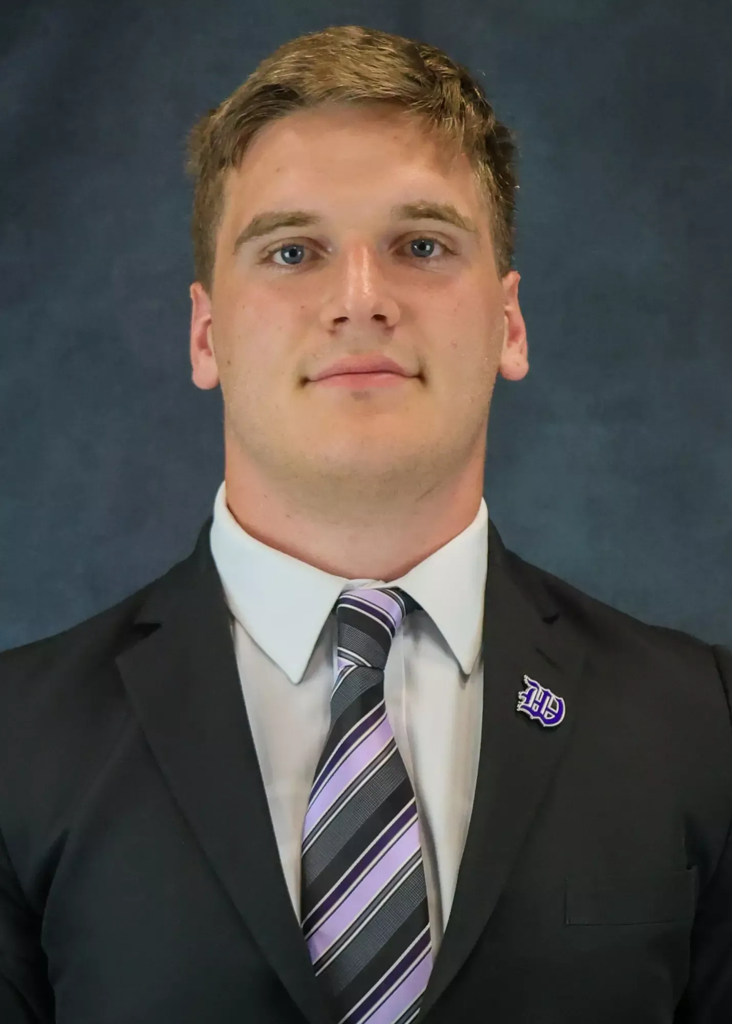Elijah Hawkins, Football, Kentucky Wesleyan College