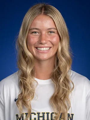 Lilley Bosley, Soccer, undefined