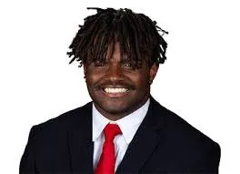 Jake Chaney, Football, undefined