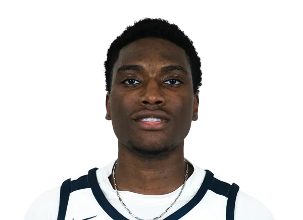 Rene D'Amelio, Basketball, undefined