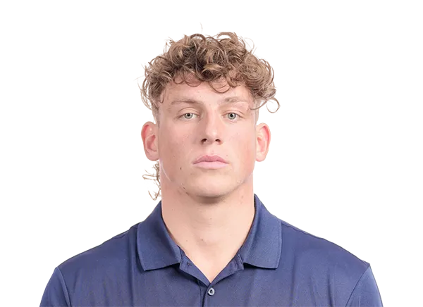 Luke Seib, Football, undefined