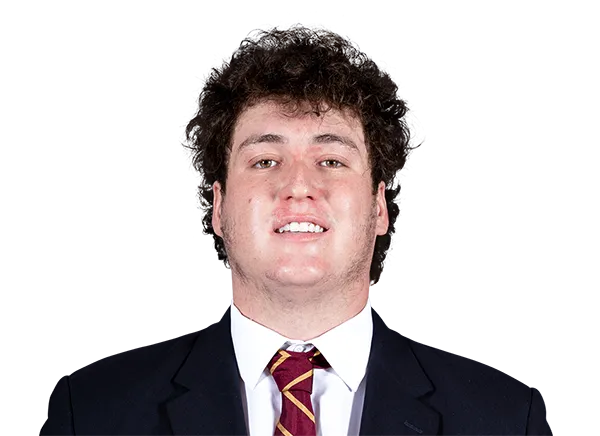 Christian Curatolo, Football, undefined