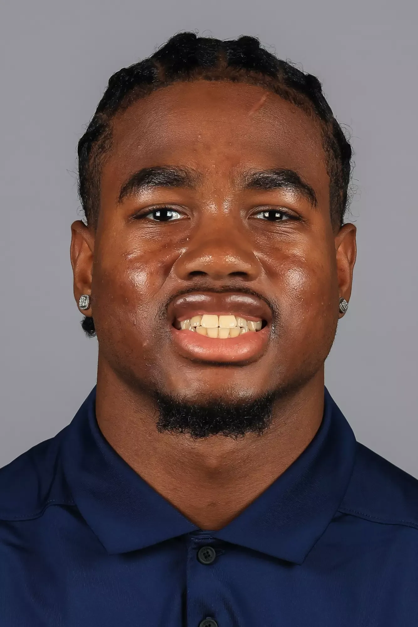 Zuri Watson, Football, University of Arizona