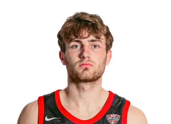 Joey Hart, Basketball, undefined
