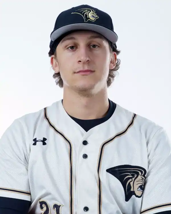 Adam Hachman, Baseball, Lindenwood University