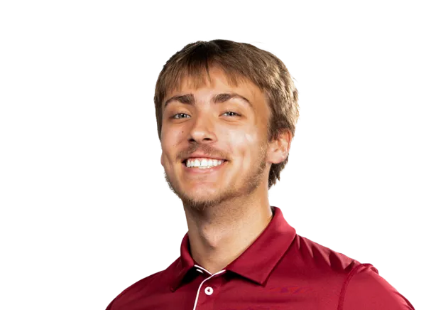 Zach Lawrence, Football, University of Massachusetts Amherst