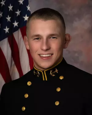 Mason Collins, Wrestling, undefined