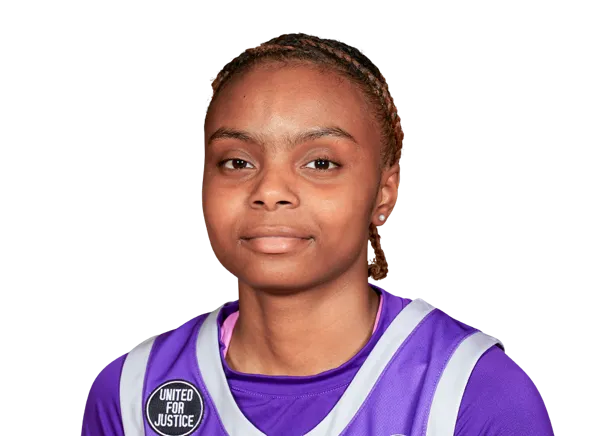 LaKeeyah Barnes, Basketball, Niagara University