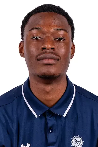 Nolan Aigberadion, Basketball, undefined