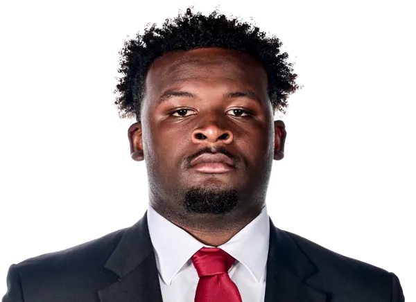 Chad Barham, Football, undefined