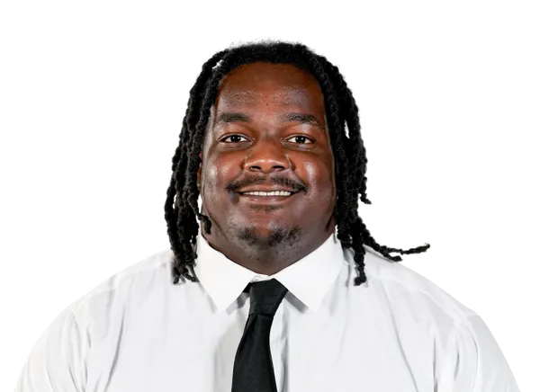 Jamari Freeman, Football, undefined