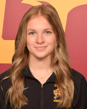 Ava Weibley, Wrestling, undefined