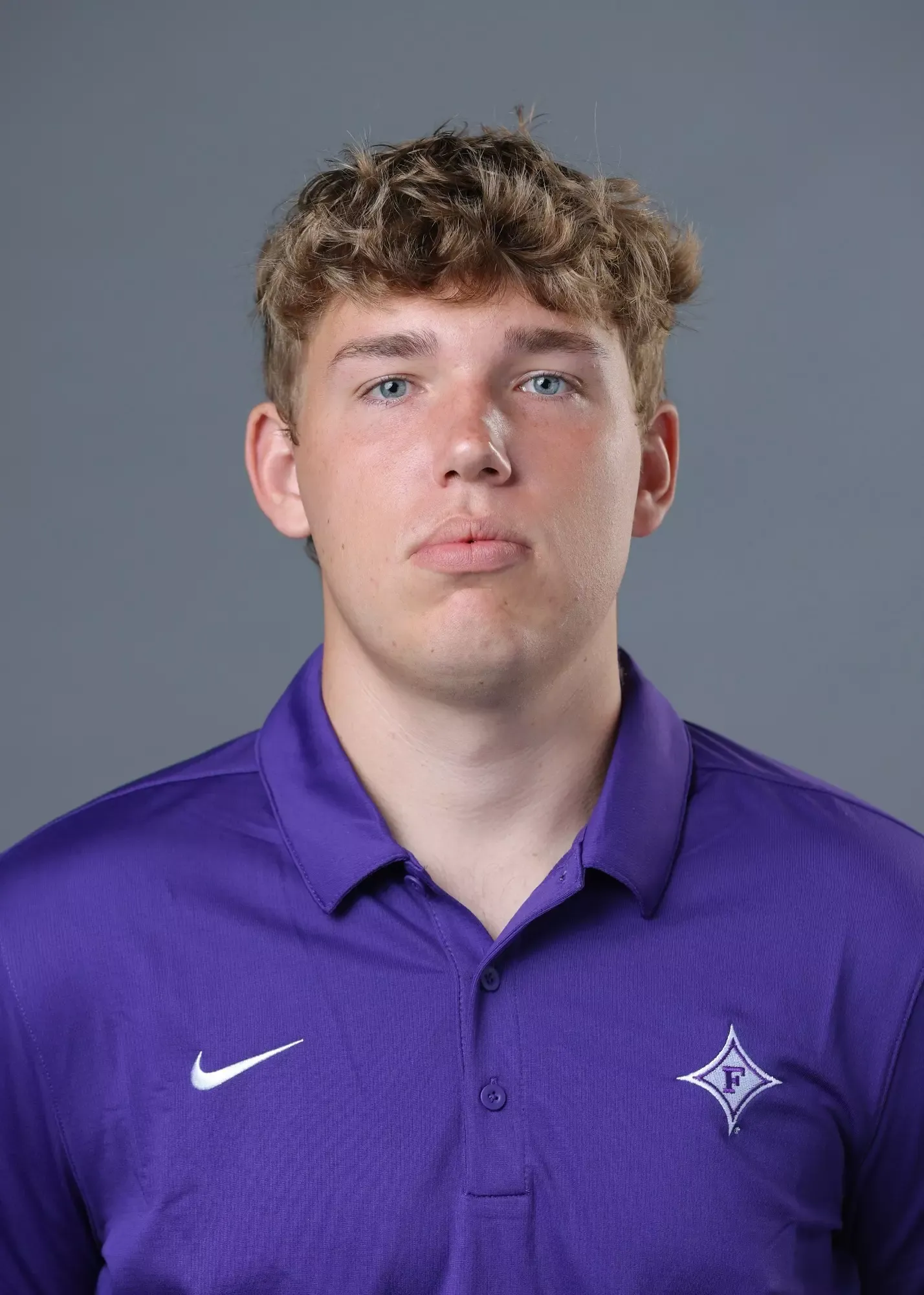 Ben Milliken, Football, undefined